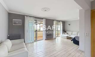 Maison 5 Pièces 105 m² à vendre à Triel-sur-Seine (78510)