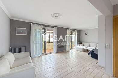Maison 5 pièces 367500 €