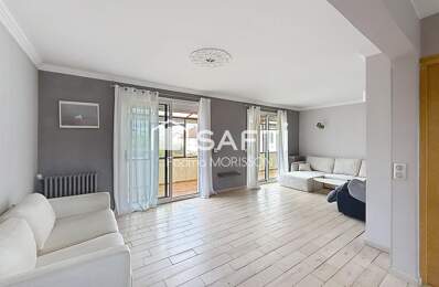 Maison individuelle — photo du bien