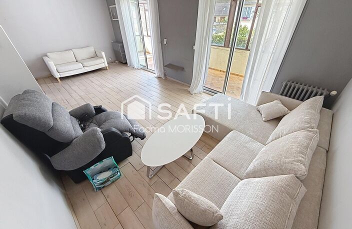 Maison individuelle — photo 2