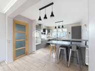 Maison individuelle — photo 4