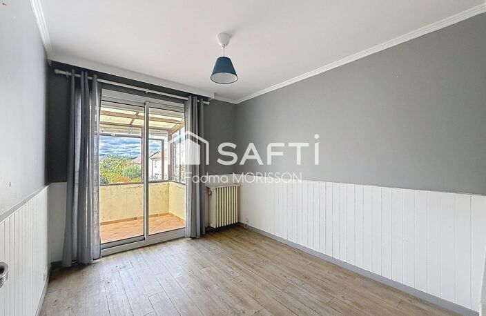 Maison individuelle — photo 5
