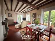 charmante maison idéalement située — photo 4