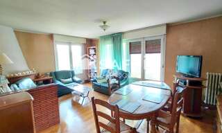 Maison 5 Pièces 107 m² à vendre à Lanester (56600)