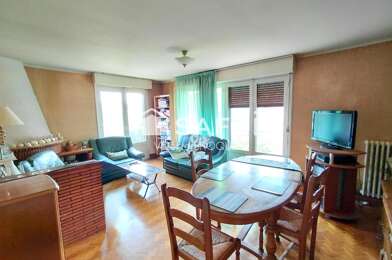 Maison 5 pièces 225000 €