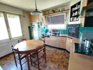 Maison proche commodités — photo 2
