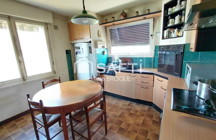 Maison proche commodités — photo 2