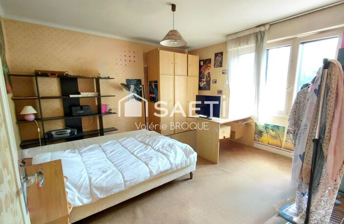 Maison proche commodités — photo 3