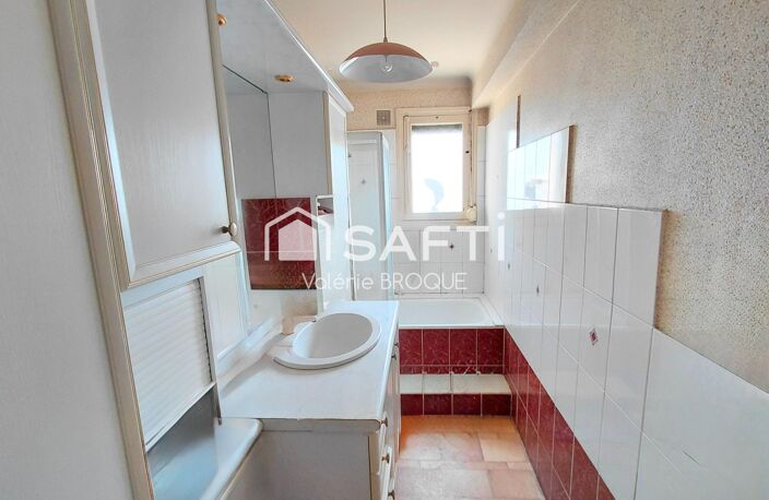 Maison proche commodités — photo 4