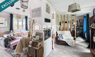 Maison 3 Pièces 83 m² à vendre à Péronne (80200)