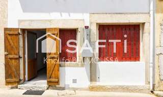 Maison 4 Pièces 65 m² à vendre à Artemare (01510)