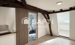 Appartement 3 Pièces 69 m² à vendre à Bergerac (24100)