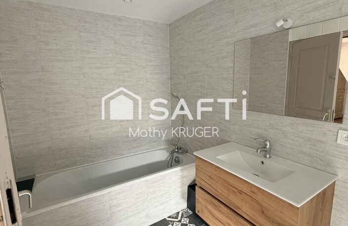 Appartement rénové au cœur de Bergerac — photo 5