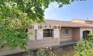 Maison 4 Pièces 91 m² à vendre à Malause (82200)