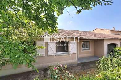 Maison 4 pièces 145000 €