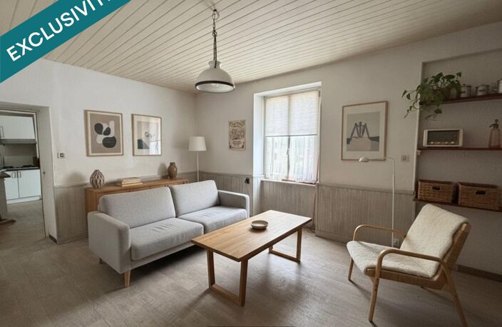 Baisse de prix : maison 5 ch. proche Mirepoix — photo 3