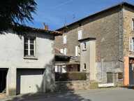 Maison de famille ? Partie professionnelle ? Chambres d'hôtes ? Gîte ? Inverstissement ? — photo 2
