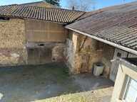 Maison de famille ? Partie professionnelle ? Chambres d'hôtes ? Gîte ? Inverstissement ? — photo 3
