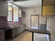 Maison de famille ? Partie professionnelle ? Chambres d'hôtes ? Gîte ? Inverstissement ? — photo 4