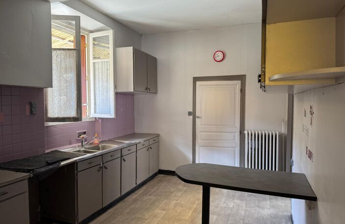 Maison de famille ? Partie professionnelle ? Chambres d'hôtes ? Gîte ? Inverstissement ? — photo 4