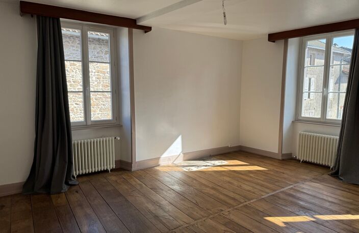 Maison de famille ? Partie professionnelle ? Chambres d'hôtes ? Gîte ? Inverstissement ? — photo 5