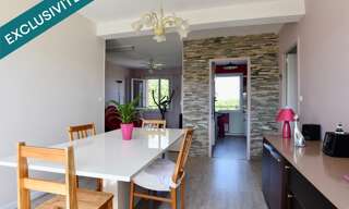 Appartement 3 Pièces 58 m² à vendre à Besançon (25000)
