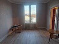 Belle maison rénovée T5. Dépendances . Terrain — photo 4