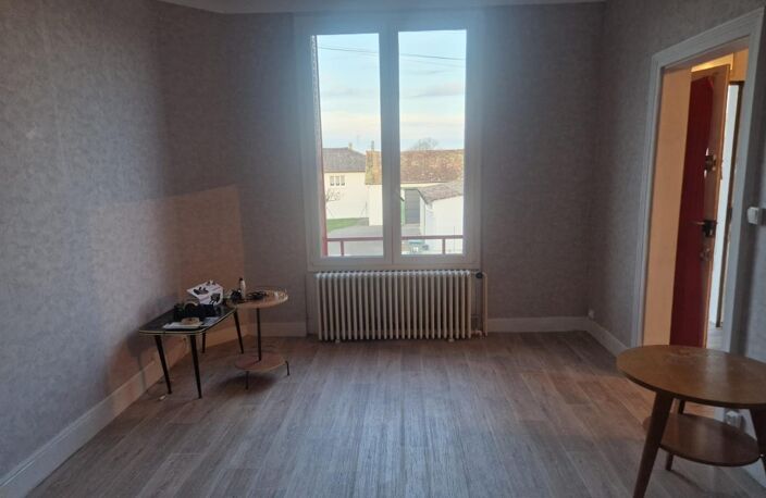 Belle maison rénovée T5. Dépendances . Terrain — photo 4