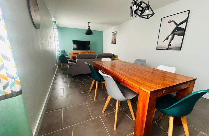 Une maison idéale pour votre famille ! — photo 2