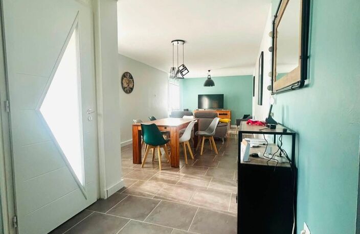 Une maison idéale pour votre famille ! — photo 3