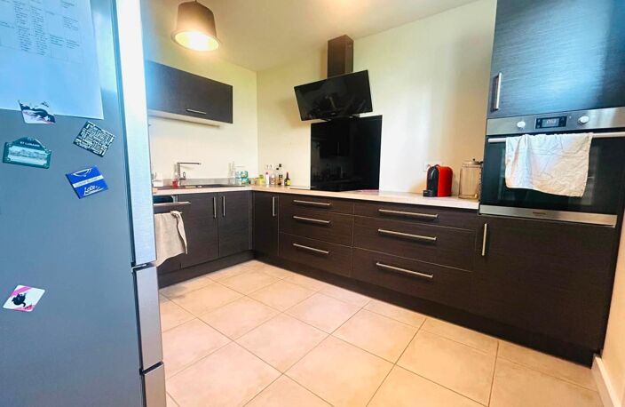 Une maison idéale pour votre famille ! — photo 4