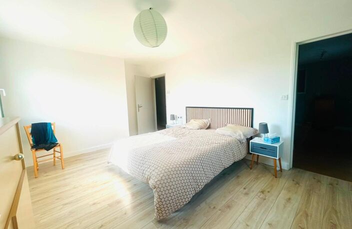 Une maison idéale pour votre famille ! — photo 5