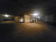 Maison ancienne avec 2 depandances + etage independant, 2 tres grande cave dont 1 de plus de 75 m de long environ 550m2 — photo 2
