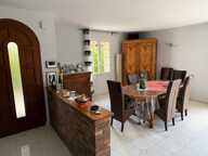 Maison 3 chambres 99m² avec piscine à Thuré 86540 — photo 2