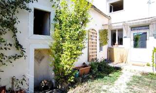 Maison 4 Pièces 90 m² à vendre à Sainte-Colombe-sur-Seine (21400)