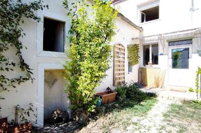 Maison 4 pièces 70000 €