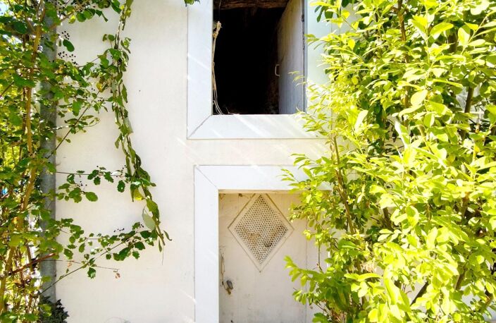 Maison d'habitation — photo 2