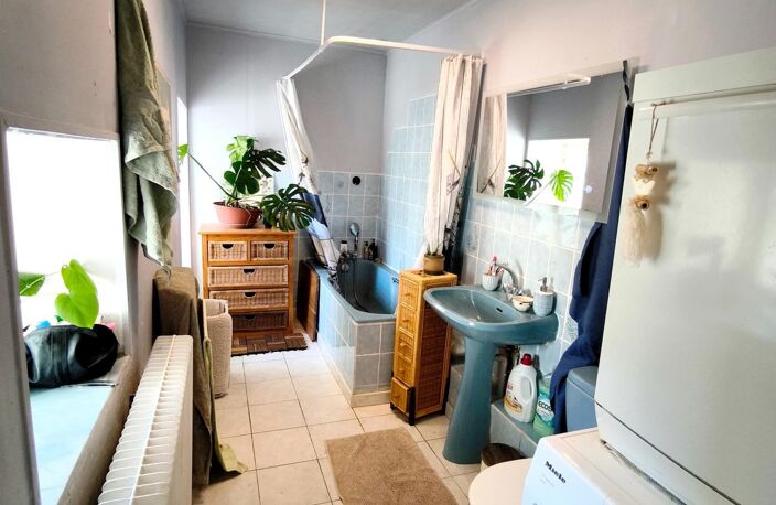 Maison d'habitation — photo 4