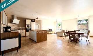 Maison 4 Pièces 98 m² à vendre à Bouchemaine (49080)