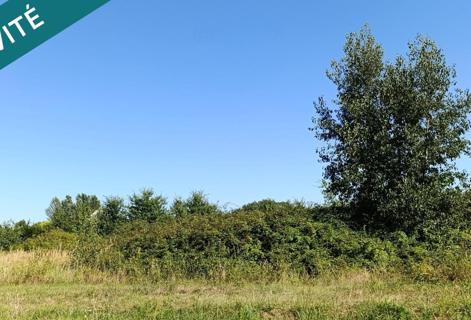 9322m² — photo 1