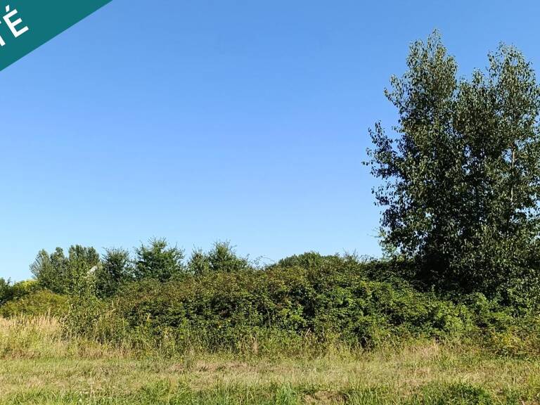 9322m² — photo 1