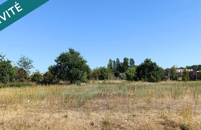9322m² — photo 2