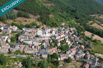 Maison 2 pièces 95000 €