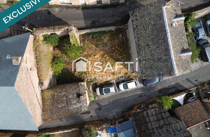 Maison de caractère du XVI°+ terrain constructible — photo 5