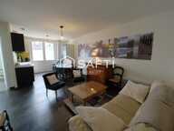 EXCLUSIVITÉ - Le Relais des 4 Saisons, Saint-Valery-sur-Somme — photo 2
