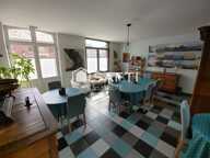 EXCLUSIVITÉ - Le Relais des 4 Saisons, Saint-Valery-sur-Somme — photo 3