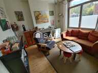 EXCLUSIVITÉ - Le Relais des 4 Saisons, Saint-Valery-sur-Somme — photo 4