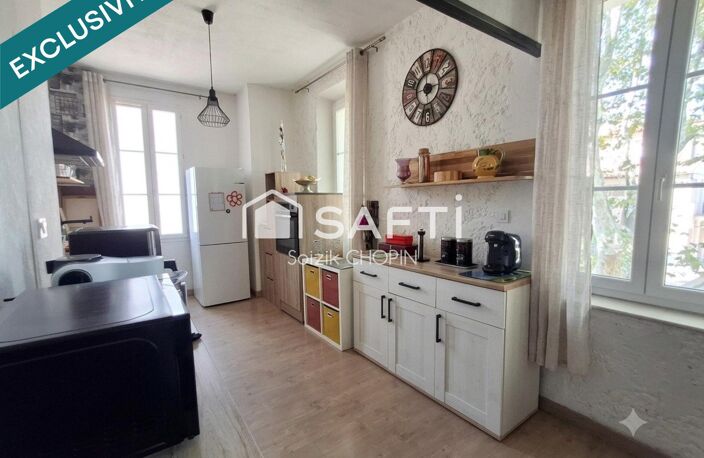 Bel appartement lumineux de 3 pièces, 80 m2 — photo 4