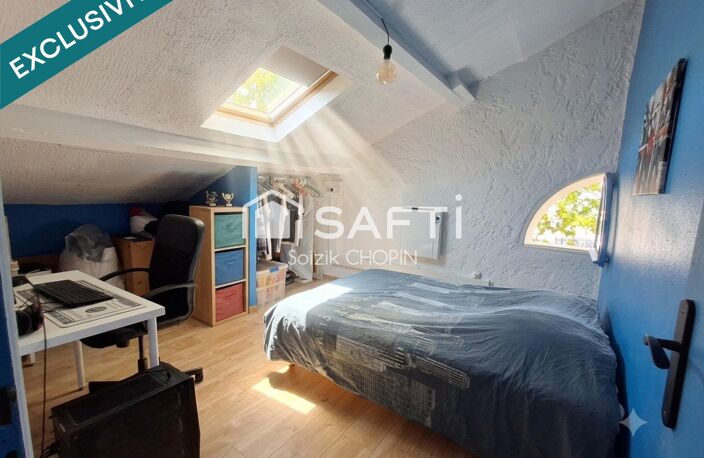 Bel appartement lumineux de 3 pièces, 80 m2 — photo 5