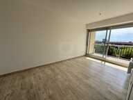Appartement en résidence — photo 2